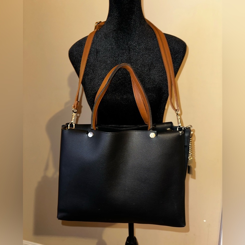UEC ALDO Wawiellx Tote Bag - Picture 2 of 16